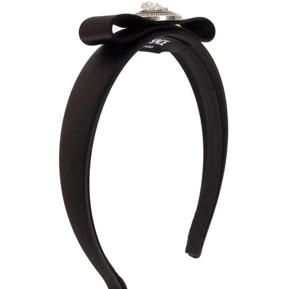 •NWT Versace headband - Picture 9 of 10